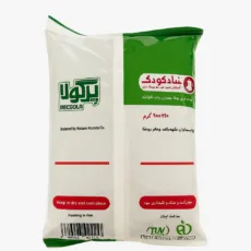 عدس ریز پرگولا - 900 گرم