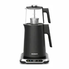 چای ساز روی هم میباخ مدل M2215EK