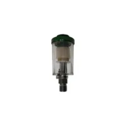 رطوبت گیر کمپرسور سیلور مدل GTAPB014