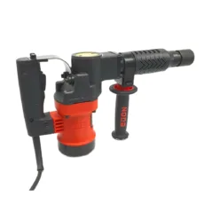 چکش تخریب ادون مدل EDON-810