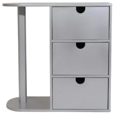 نگهدارنده دستمال کاغذی مدل S134s