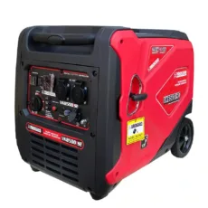 موتور برق بنزینی 6500 وات واکسون مدل Vk15500