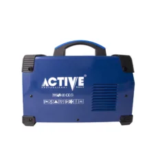 دستگاه جوش 200 آمپر اکتیو تولز مدل AC48200