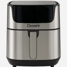 سرخ کن هواپز 12 لیتری دسینی مدل DS-800DDA
