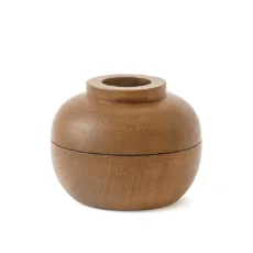 نگهدارنده دستمال کاغذی روز مید مدل Br17
