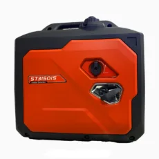 موتور برق استریم مدل ST3150iS