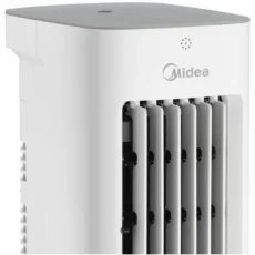 کولر آبی مایدیا مدل AC100-20
