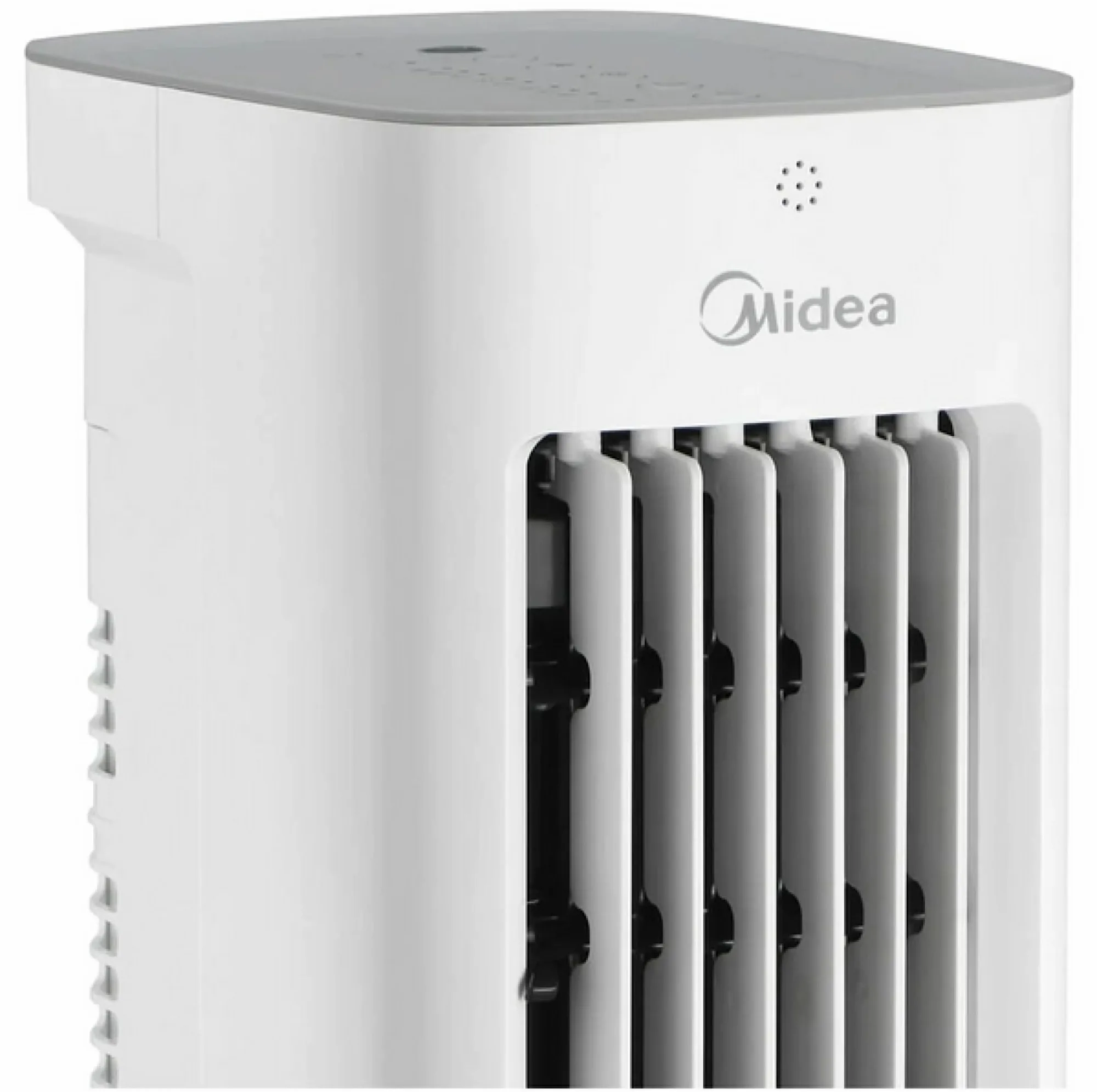 کولر آبی مایدیا مدل AC100-20