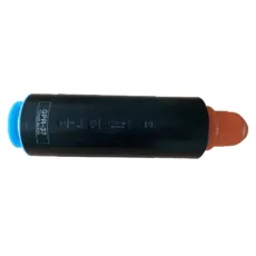تونر مشکی کانن مدل GPR-37