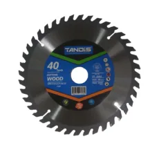 تیغ الماس چوب بر تندیس مدل T-180