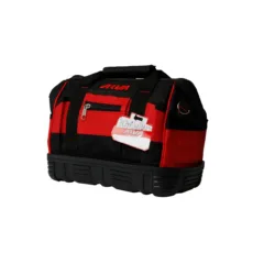 کیف ابزار آروا مدل 4503