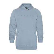هودی مردانه مدل SB-SS-031508
