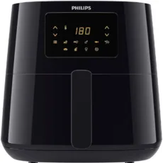 سرخ‌کن 6.2 لیتری فیلیپس مدل HD9270