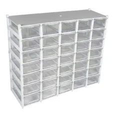 جعبه ابزار مدل TTSB-35