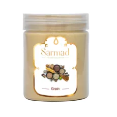 عطاری