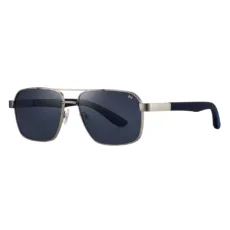 عینک آفتابی آلبرت وگ مدل S15111C3 Acetate Avantgarde Visionary