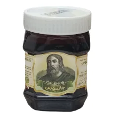 رب لیمو عمانی طبیعی جالینوس – 450 گرم