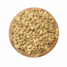 عدس درشت آراد - 900 گرم