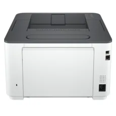 پرینتر لیزری تک کاره تک رنگ اچ‌ پی مدل LaserJet Pro 3003dw با اتصال باسیم و بی‌سیم سایز چاپ A4 با قابلیت چاپ دورو خودکار