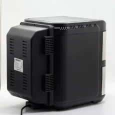 سرخ‌کن 16 لیتر جی مکس مدل GM520