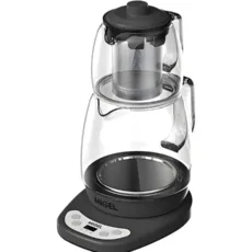 چای‌ساز روی هم میگل مدل GTS 114