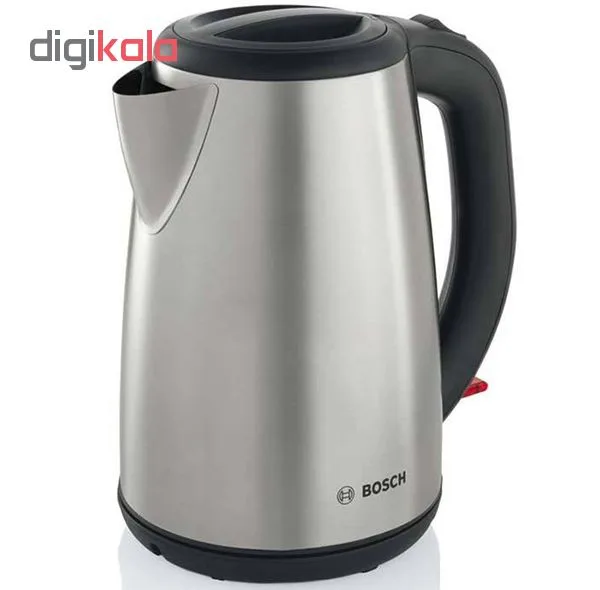 چای ساز بوش مدل TTA5603