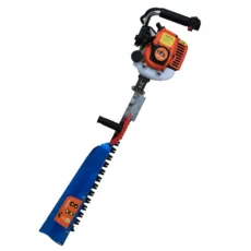شمشاد زن بنزینی فاکس مدل FXC-HT230A-60cm