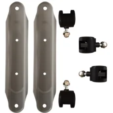 شوفاژ برقی نوا مدل NH1254