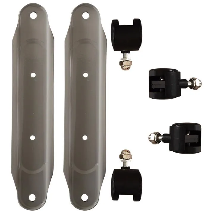 شوفاژ برقی نوا مدل NH1254