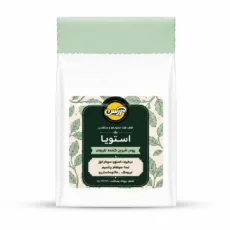 پودر استویا بدون کالری آرسن –  100 گرم