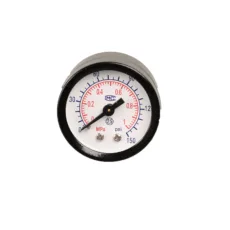 گیج فشار سنج ام سی مدل MC150-1/8