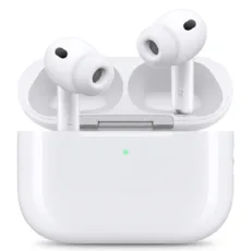 هدفون بلوتوثی اپل مدل AirPods Pro 3