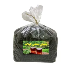 چای شمال ساقه یا چوب – 1 کیلوگرم