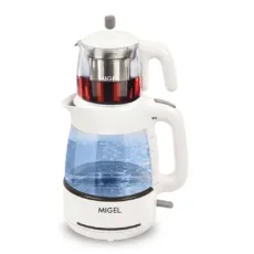 چای ساز میگل مدل GTS070