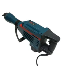 چکش تخریب باس مدل BS-100A