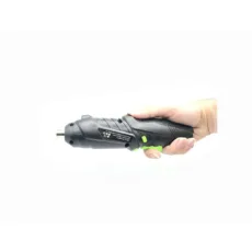 پیچ گوشتی شارژی 100 وات باس مدل BS1231H031 مجموعه 48 عددی