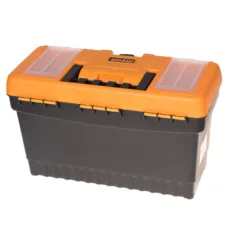 جعبه ابزار مهر مدل JMT-13