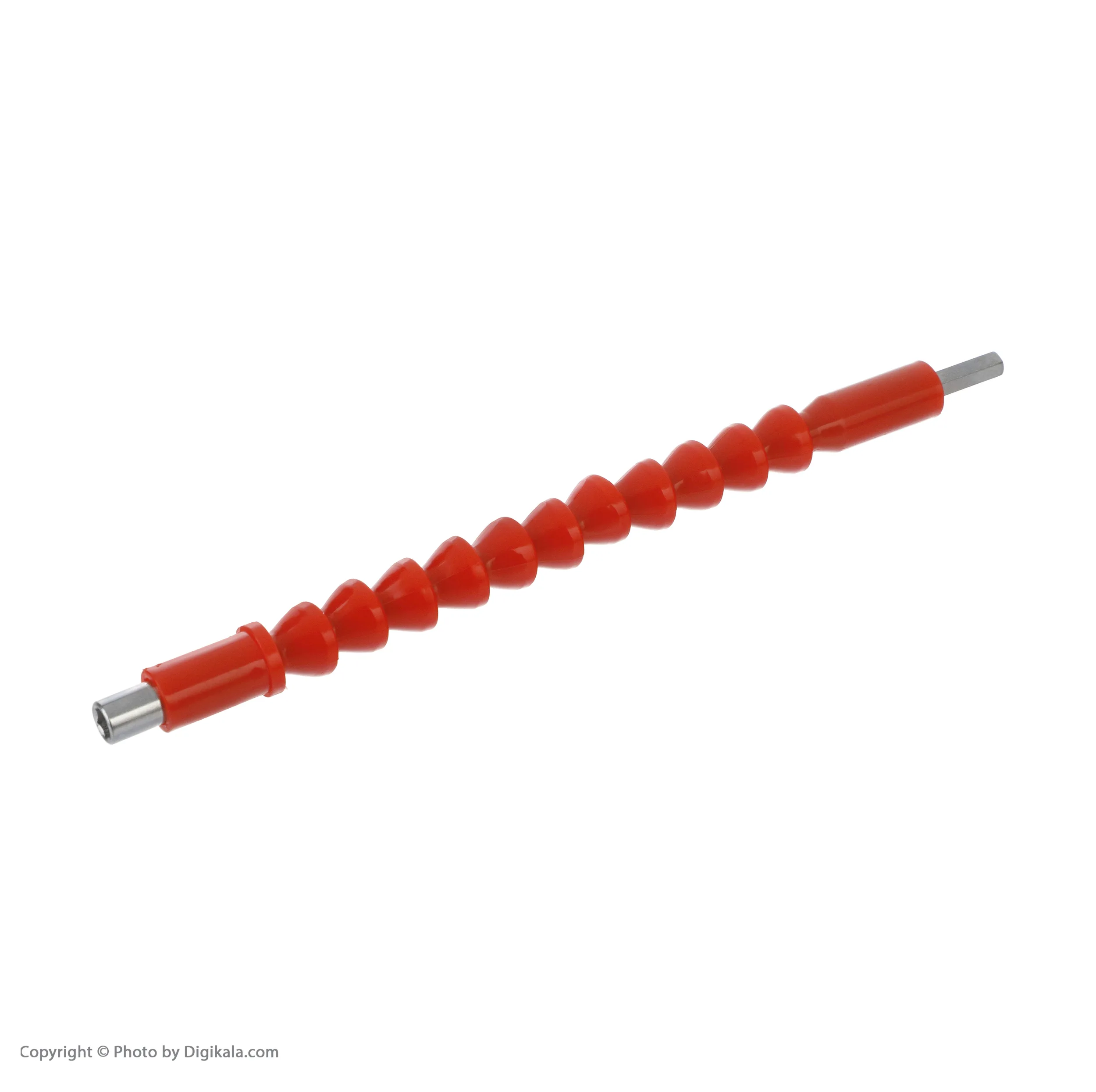 پیچ گوشتی چکشی شارژی 10 میلی متری 148ولت جاب مدل JB-148 AV Industrial مجموعه 40 عددی