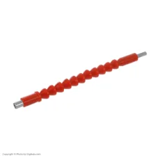 مجموعه 40 عددی پیچ گوشتی شارژی چکشی 148 ولت جاب مدل JB-148 AVB