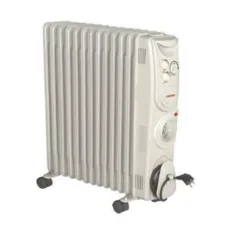 شوفاژ برقی نوا مدل NH1254