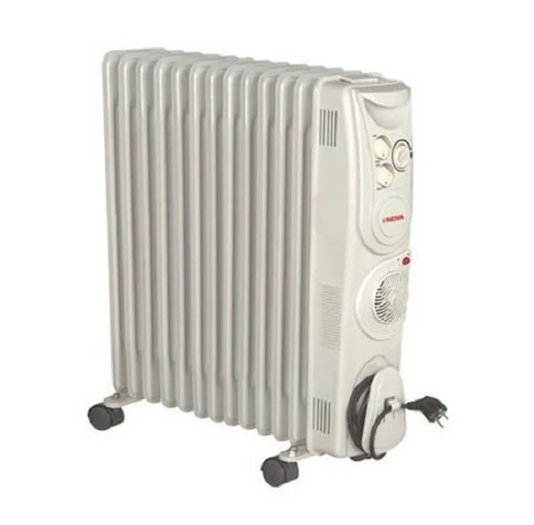 شوفاژ برقی نوا مدل NH1254