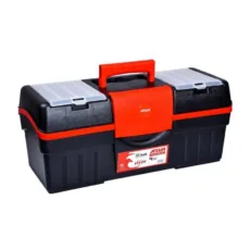 جعبه ابزار آروا مدل 4538
