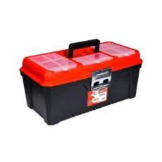 جعبه ابزار آروا مدل 4539