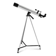 تلسکوپ گالیه ای مدل  100X Refractor