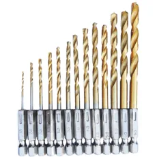 پیچ گوشتی شارژی خشابی 3/6 ولت اکتیو تولز مدل AC-2936B