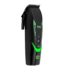 ماشین اصلاح موی سر و صورت شارژی دی اس پی مدل 91888