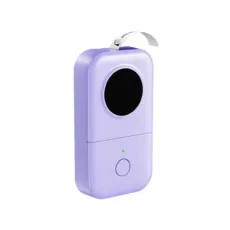پرینتر لیبل زن حرارتی فومیمو مدل D30-PL