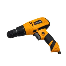 پیچ گوشتی برقی اینتیمکث کد 100231