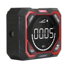 شیب‌سنج یونی-تی مدل LM320F