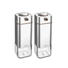 ست آبلیمو خوری 2 پارچه کرکماز مدل A694